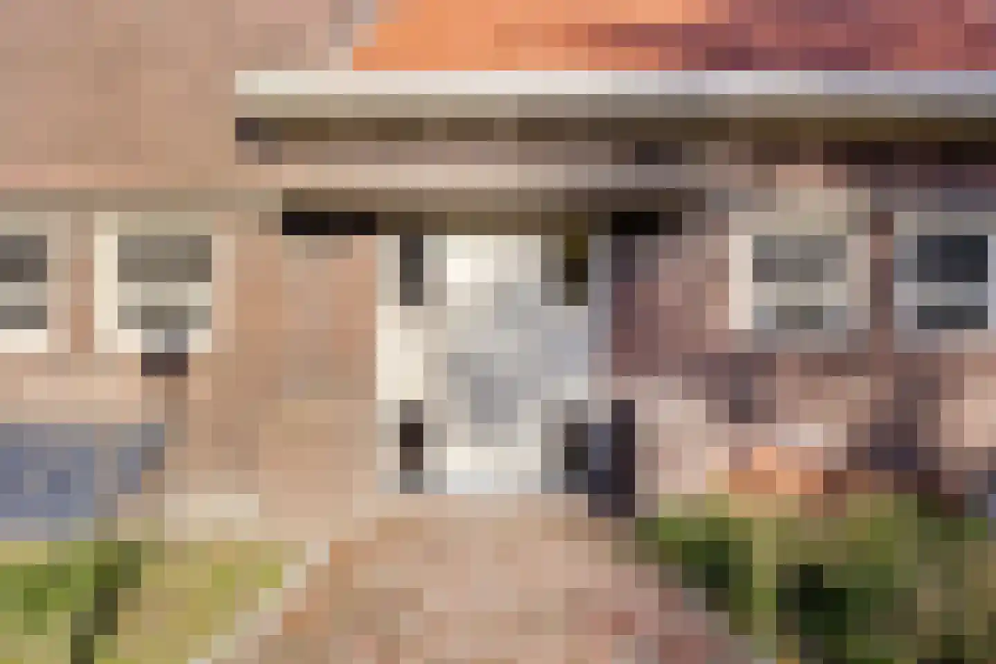 Hof van Olijven 4 Eindhoven thumbnail 7