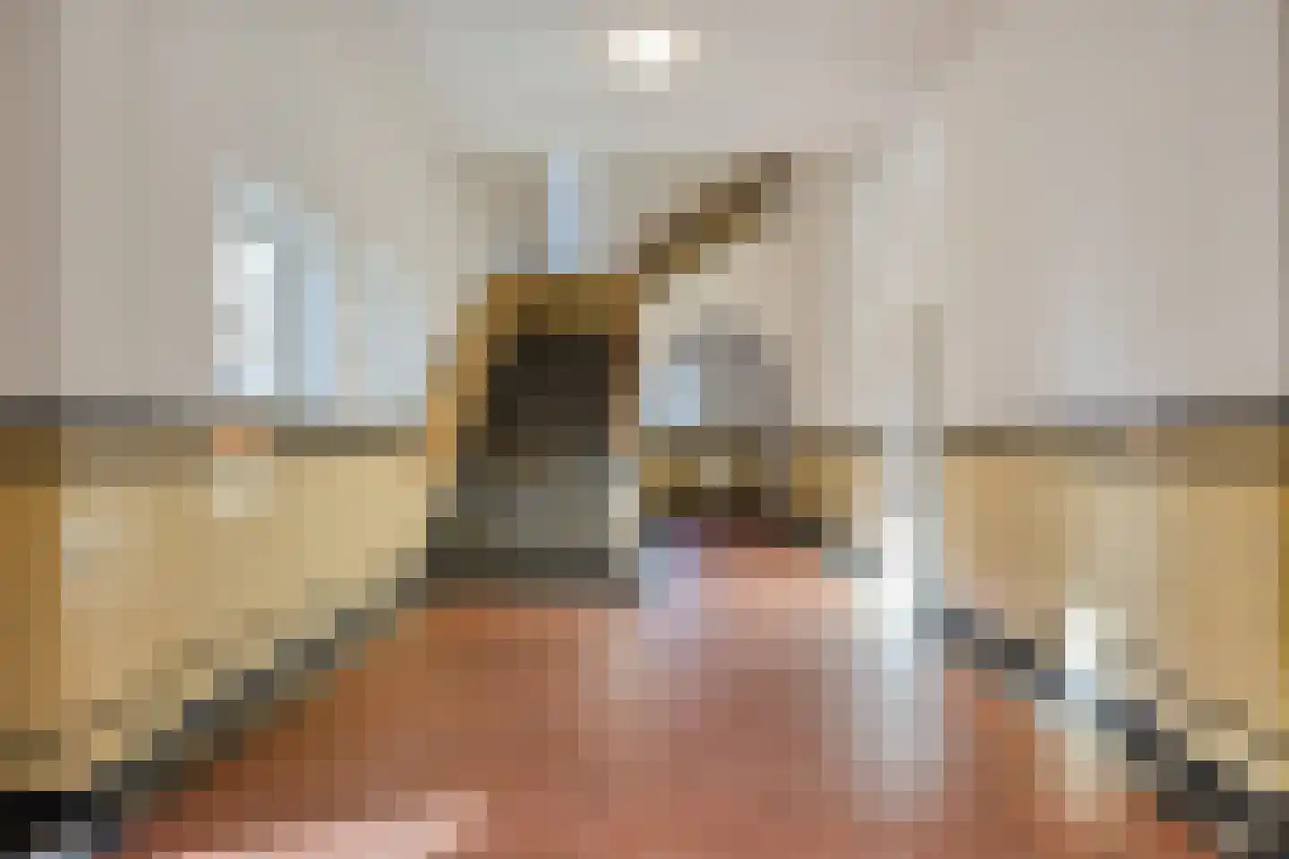 Hof van Olijven 4 Eindhoven thumbnail 8