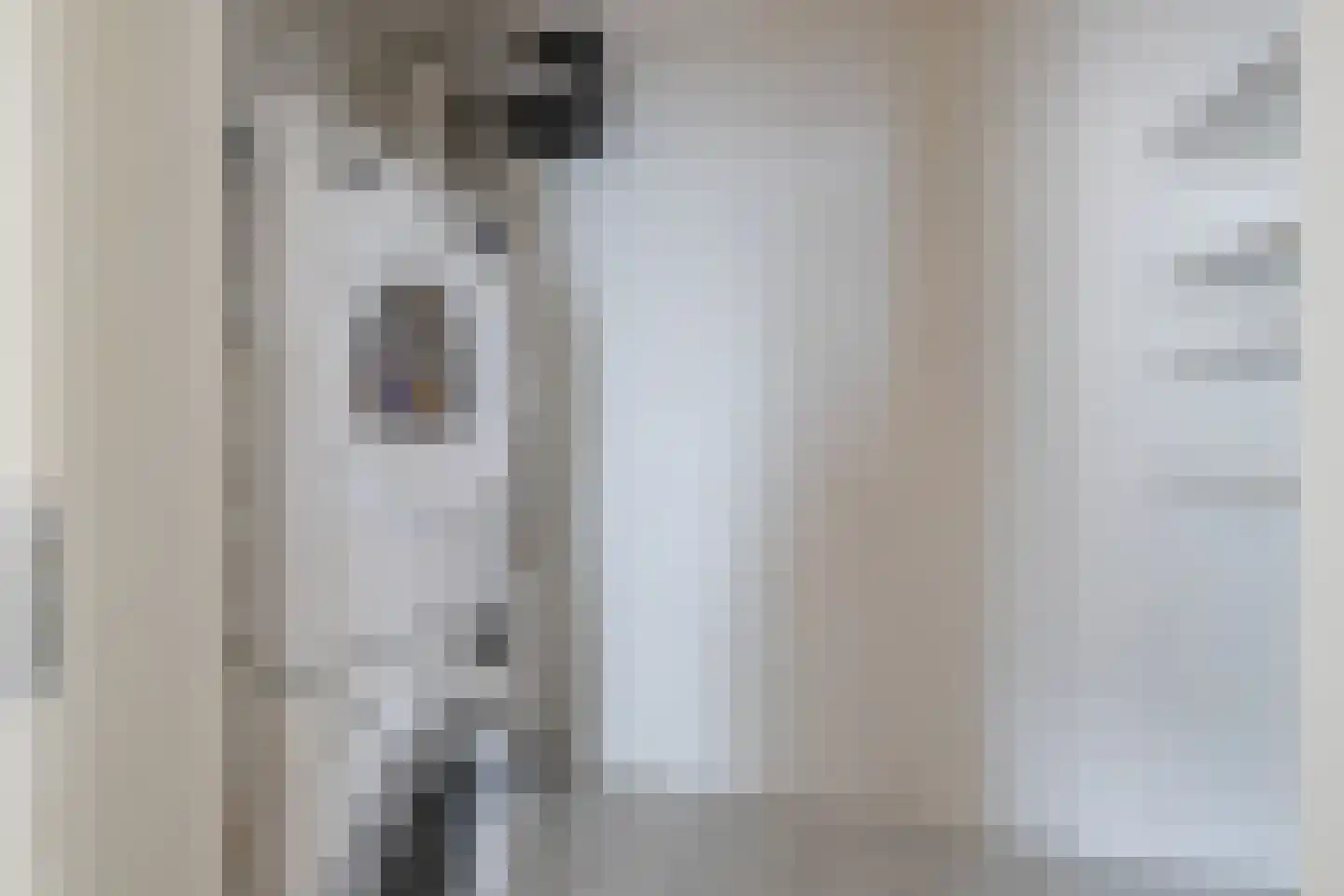 Hof van Oranje 14 Meerssen thumbnail 10