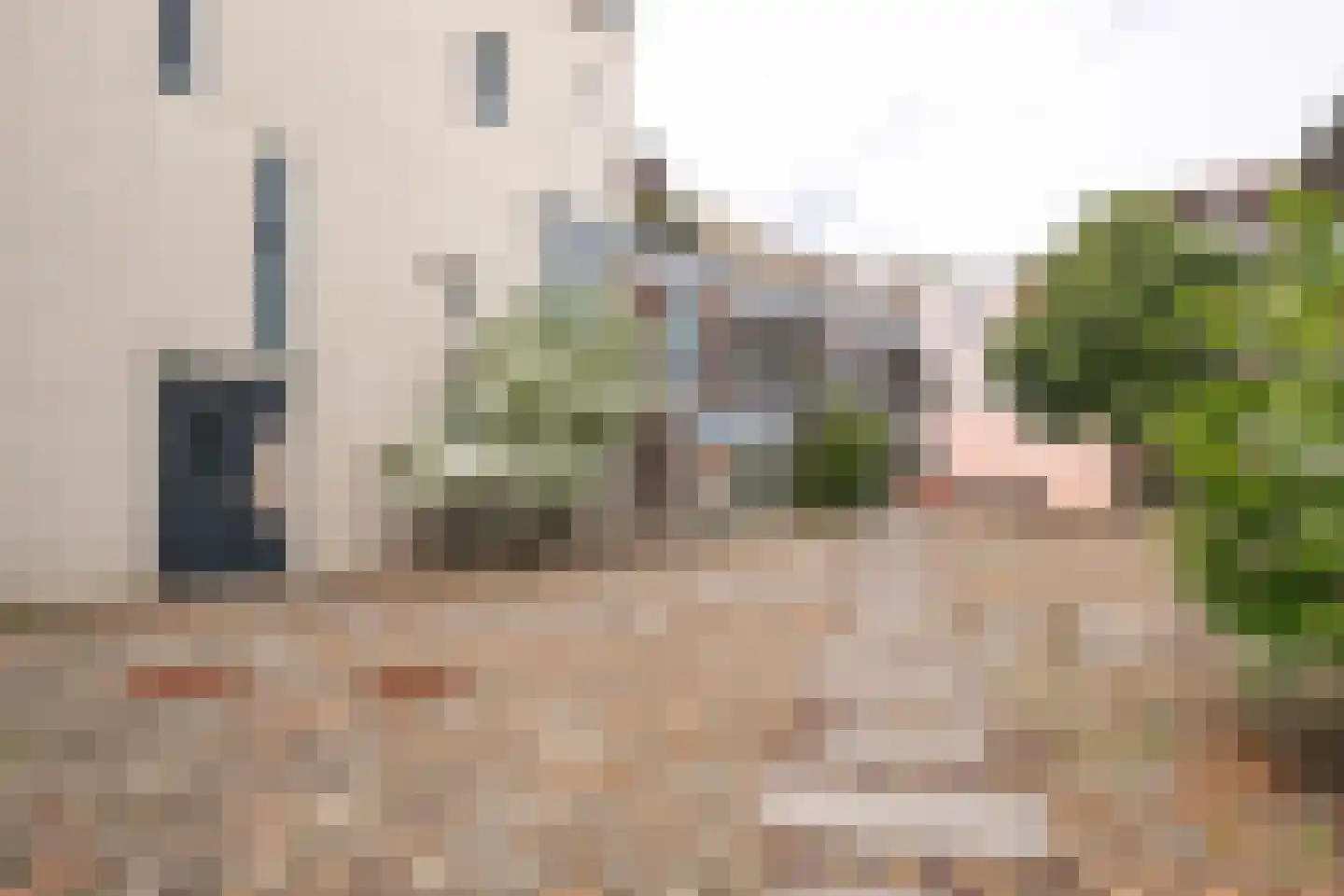 Hof van Oranje 14 Meerssen thumbnail 11
