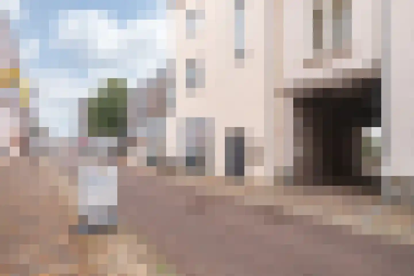 Hof van Oranje 14 Meerssen thumbnail 12