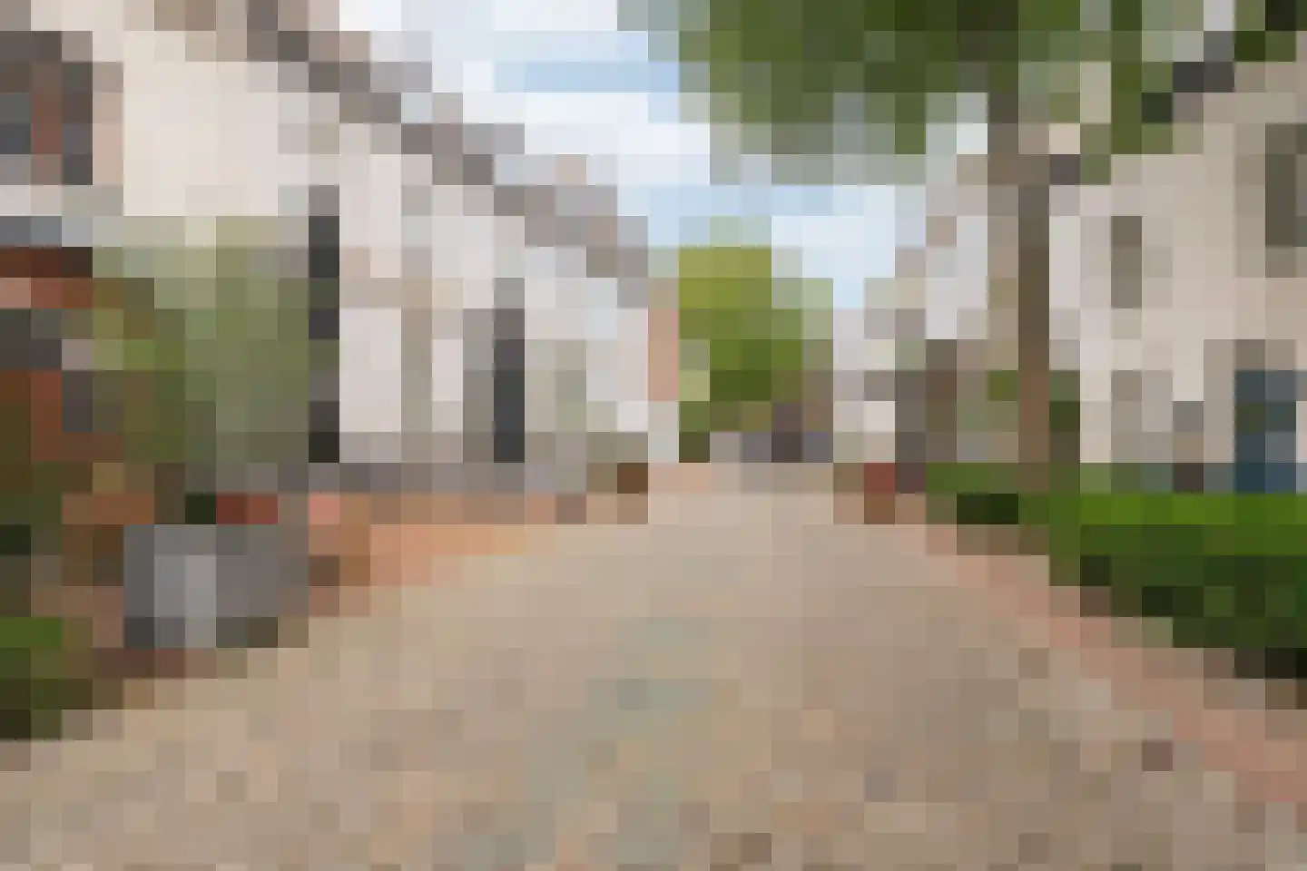 Hof van Oranje 14 Meerssen thumbnail 13