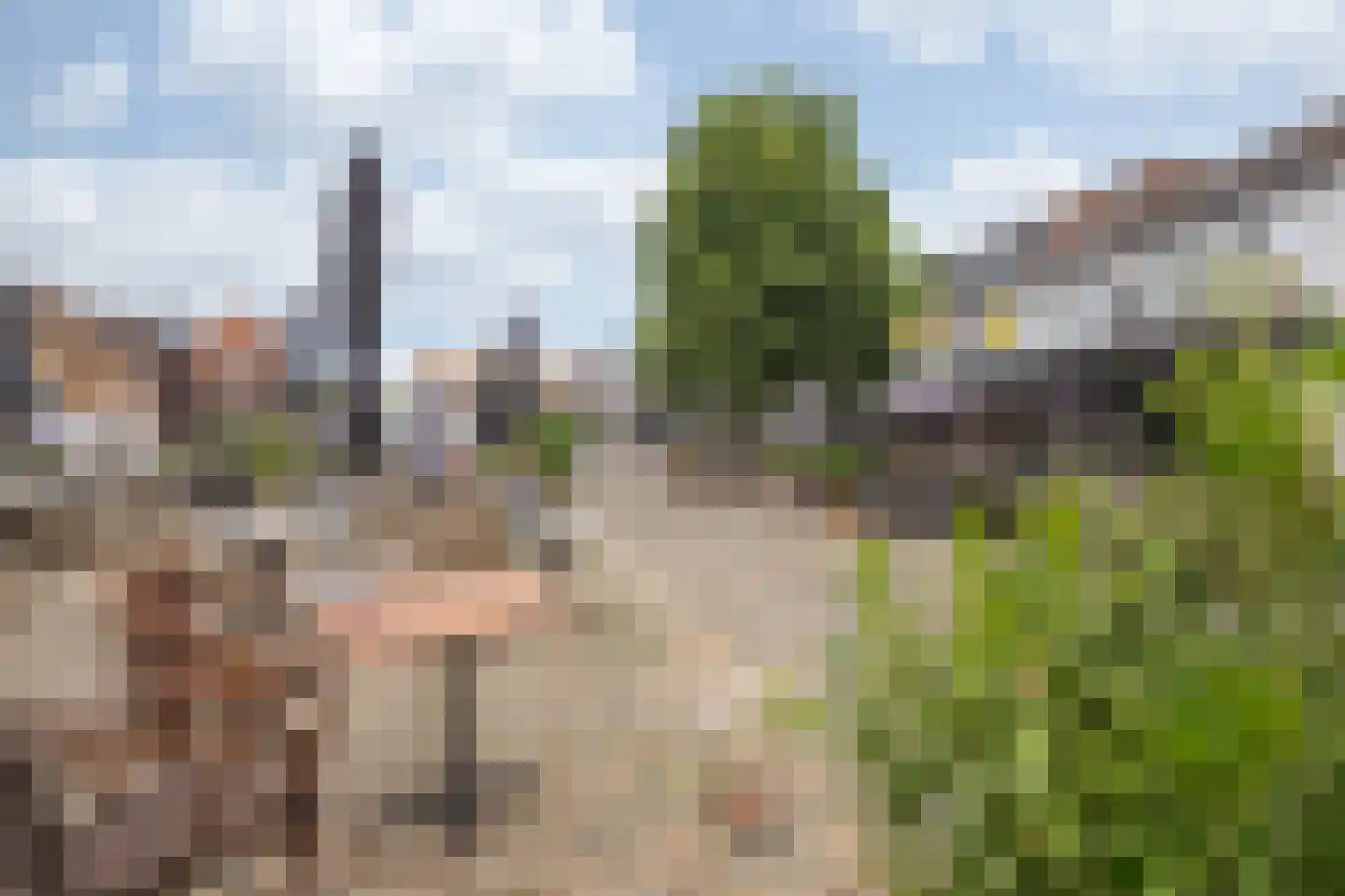 Hof van Oranje 14 Meerssen thumbnail 14