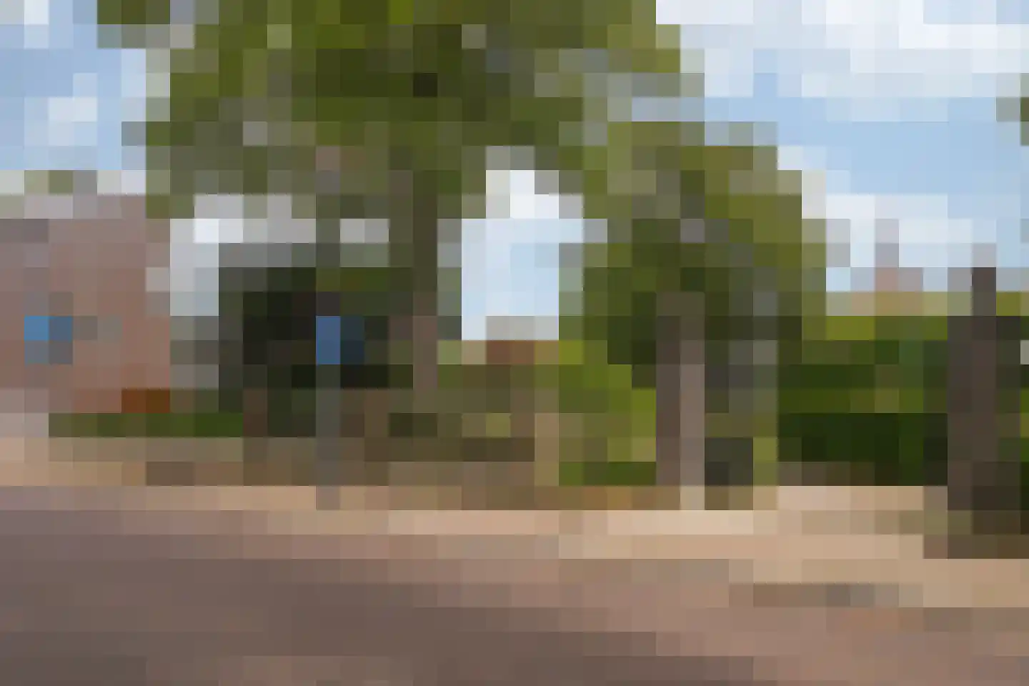 Hof van Oranje 14 Meerssen thumbnail 15