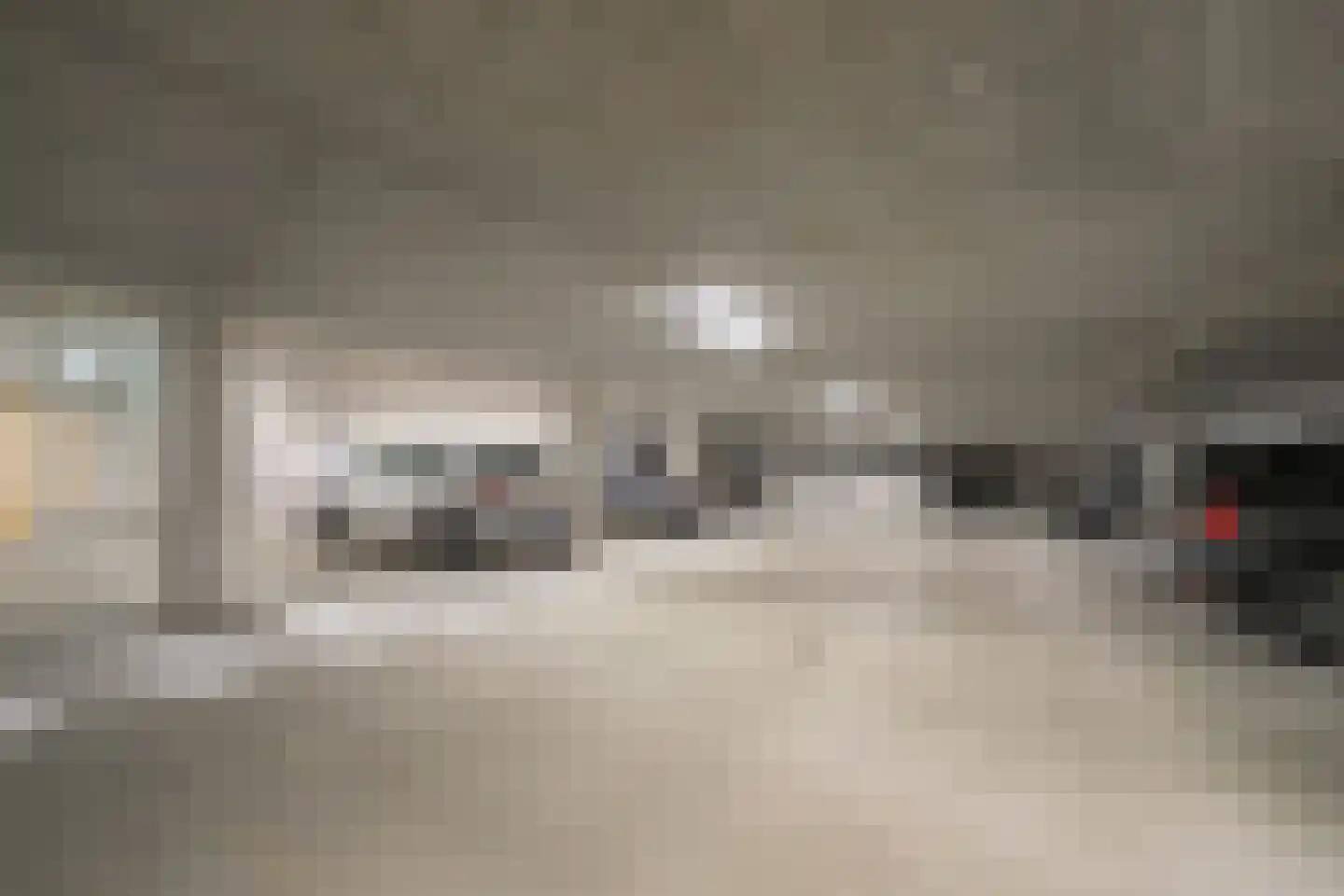 Hof van Oranje 14 Meerssen thumbnail 16