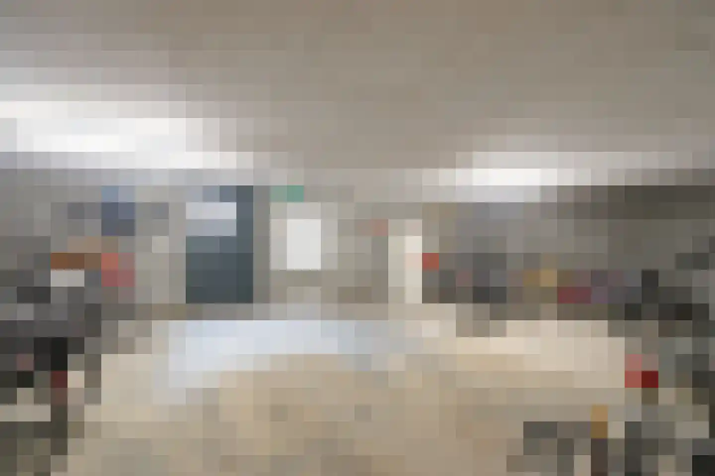 Hof van Oranje 14 Meerssen thumbnail 17