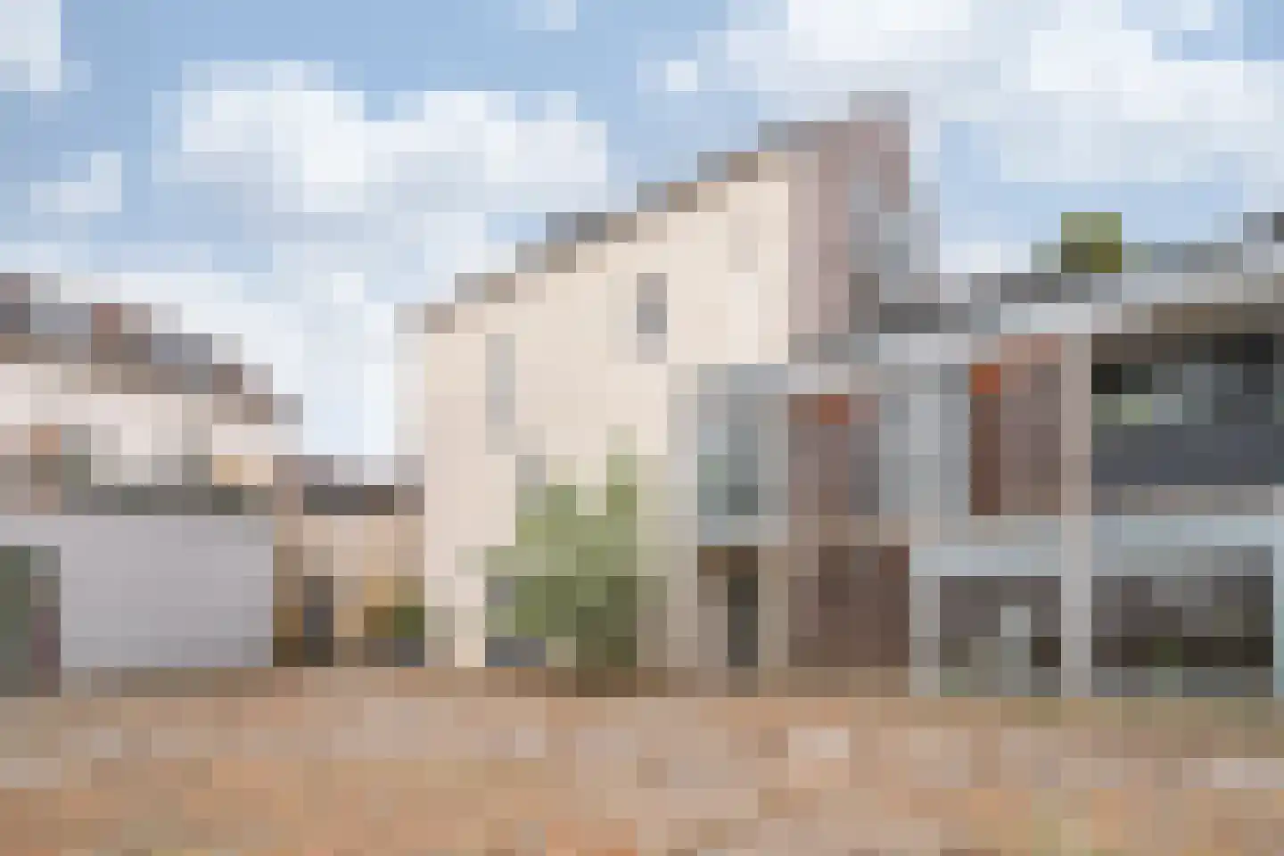 Hof van Oranje 14 Meerssen thumbnail 18