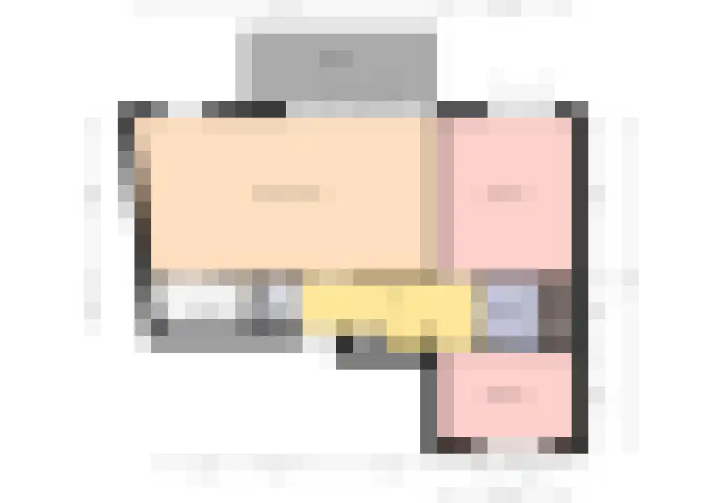 Hof van Oranje 14 Meerssen thumbnail 19