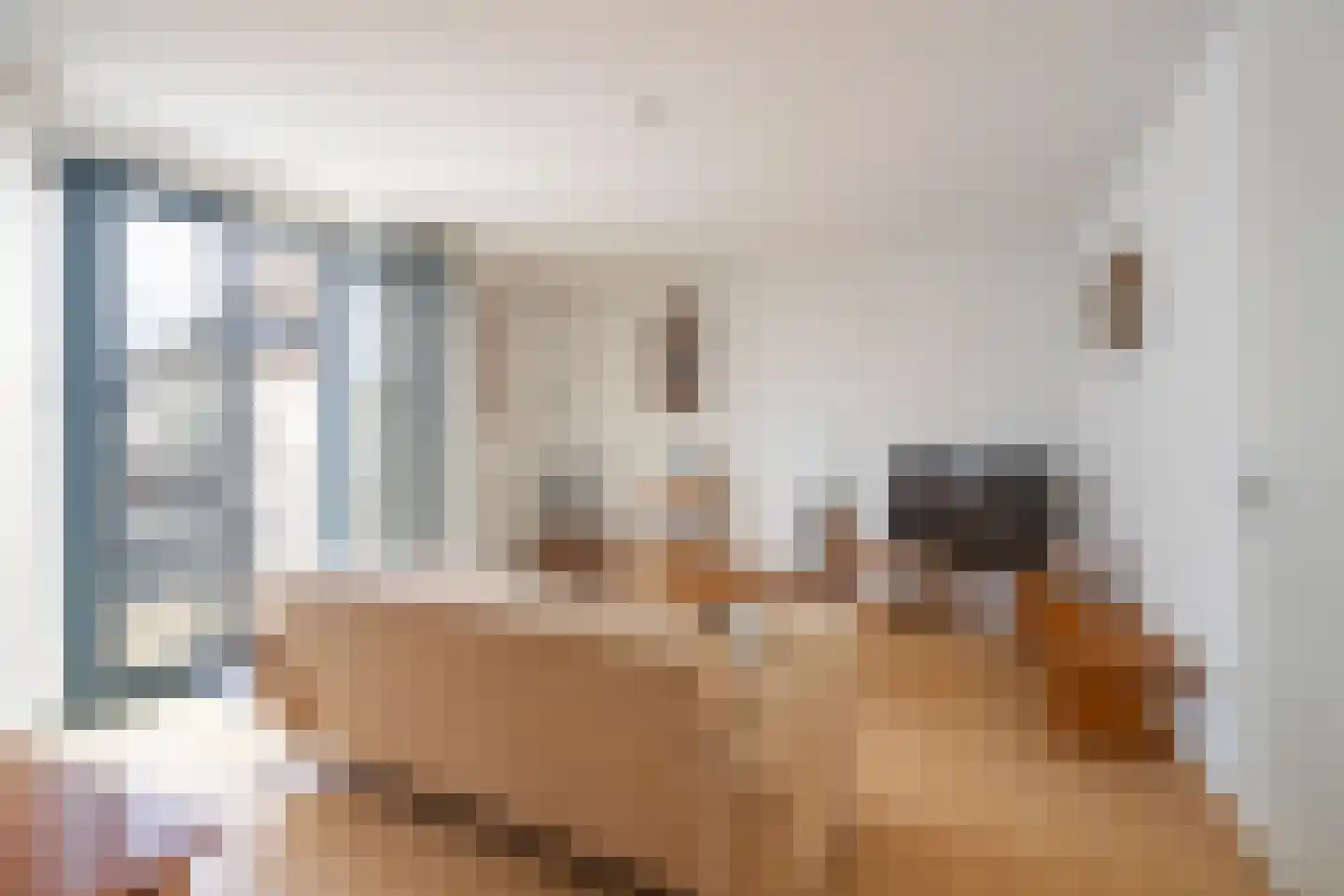 Hof van Oranje 14 Meerssen thumbnail 4