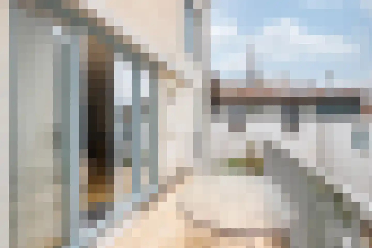 Hof van Oranje 14 Meerssen thumbnail 6