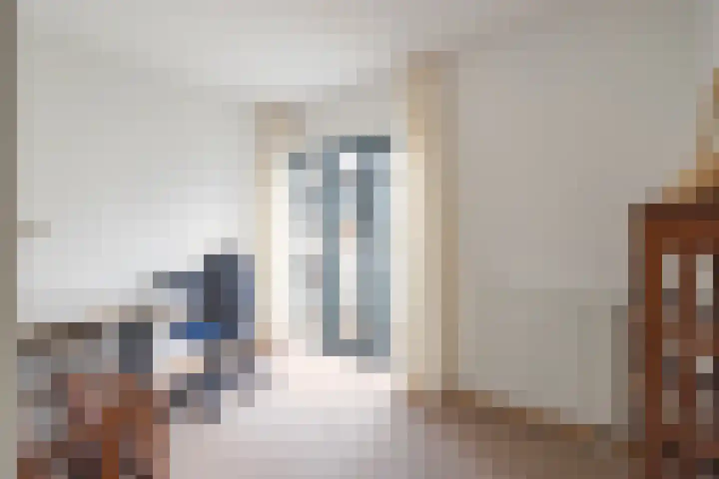 Hof van Oranje 14 Meerssen thumbnail 8