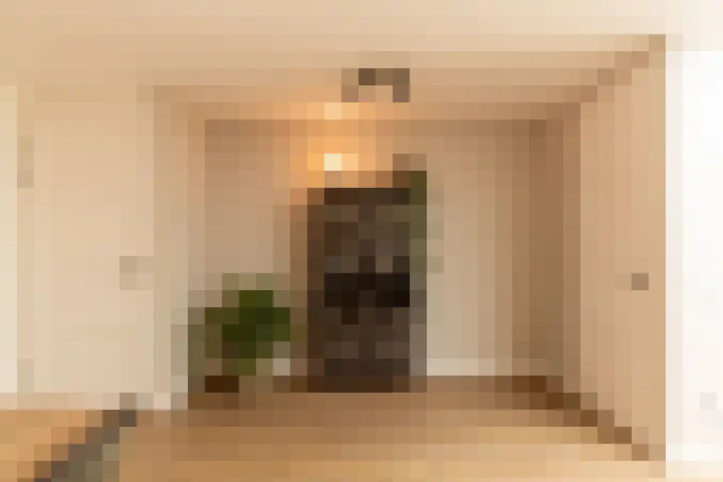 Hof van Oranje 4 Silvolde thumbnail 10