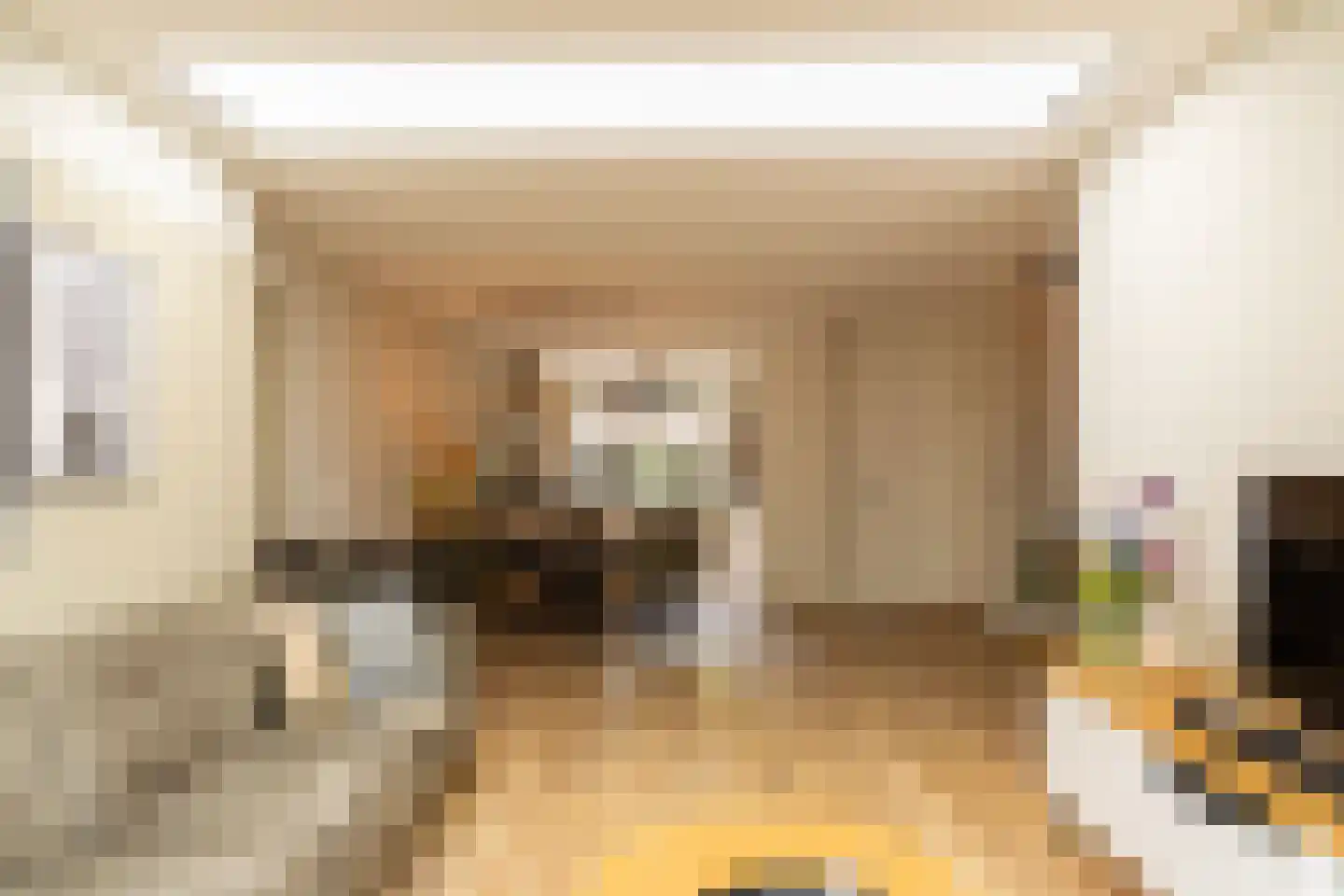 Hof van Oranje 4 Silvolde thumbnail 11