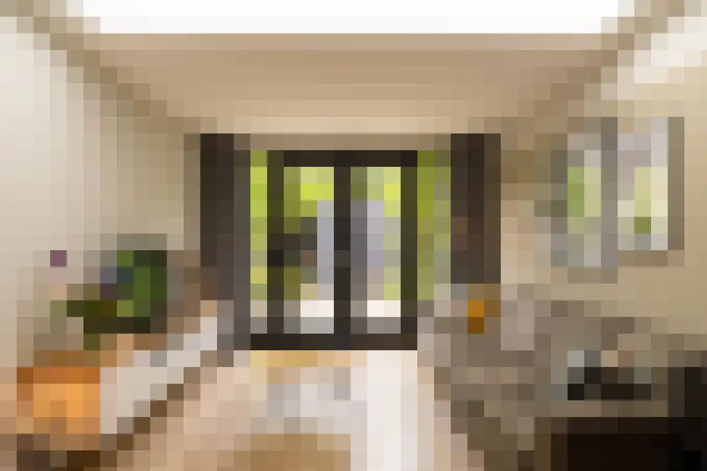 Hof van Oranje 4 Silvolde thumbnail 12