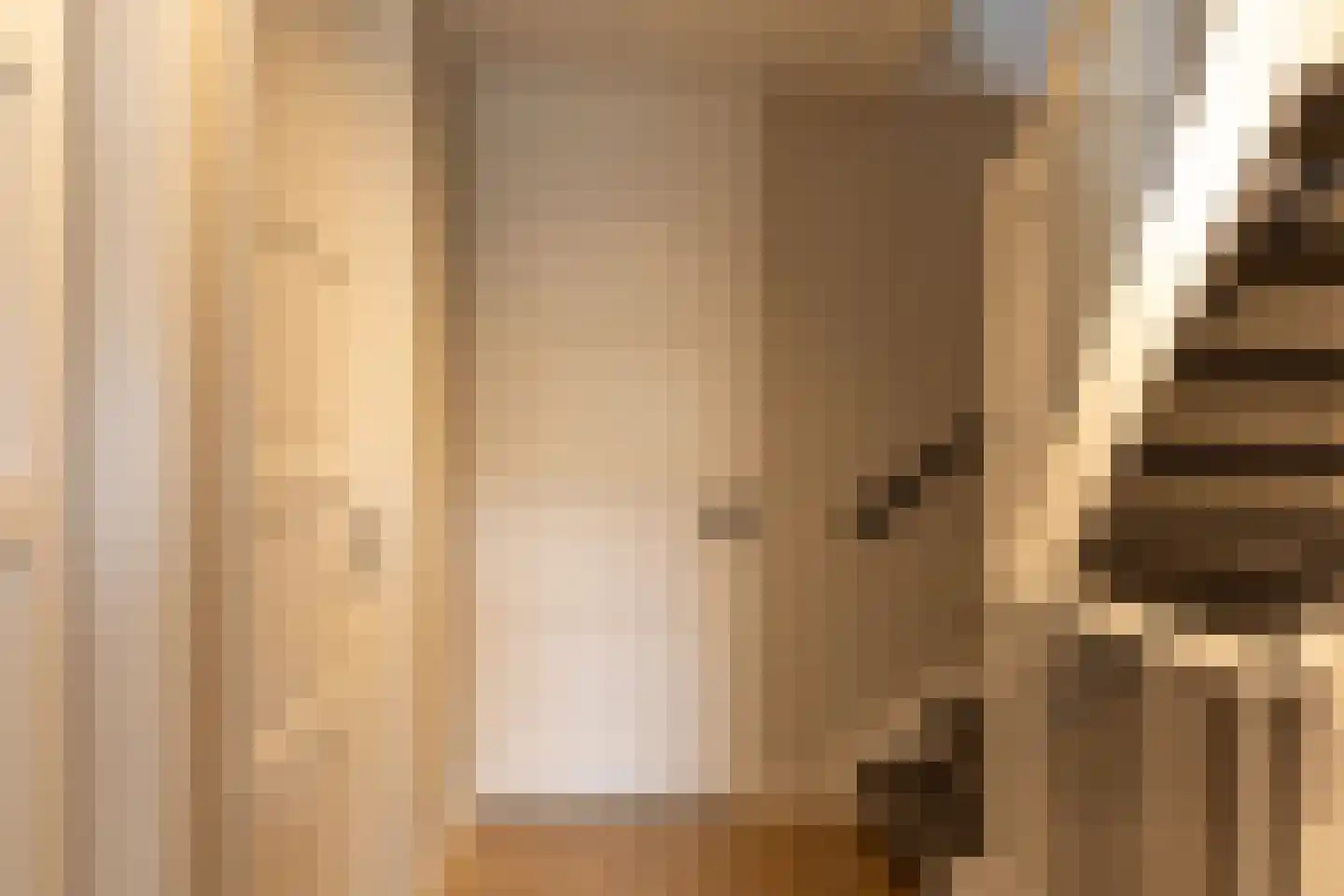 Hof van Oranje 4 Silvolde thumbnail 16
