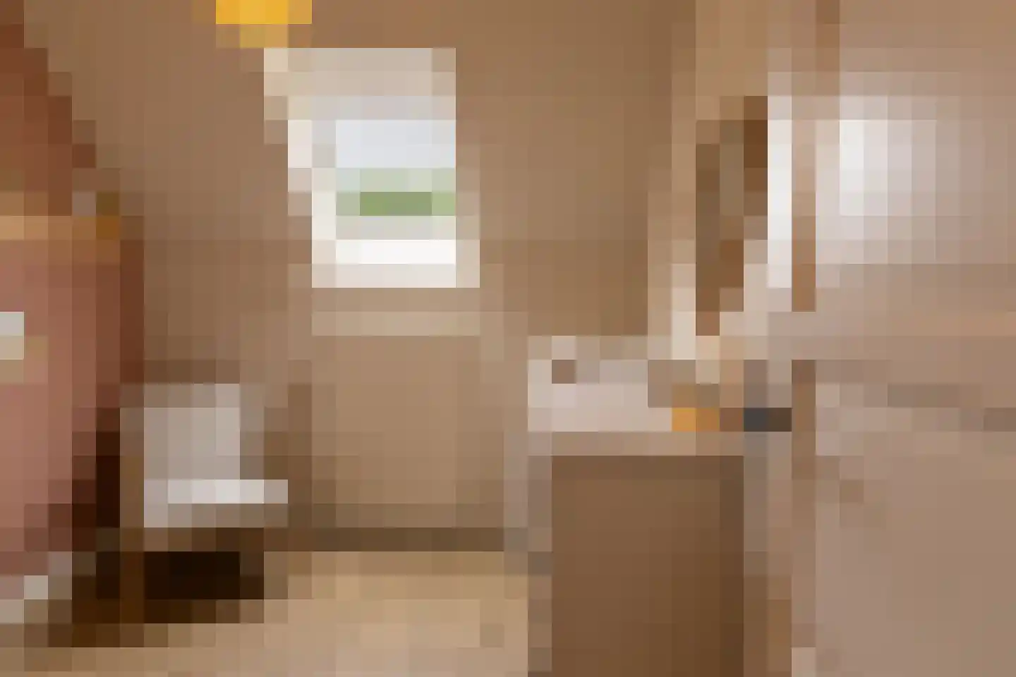 Hof van Oranje 4 Silvolde thumbnail 17