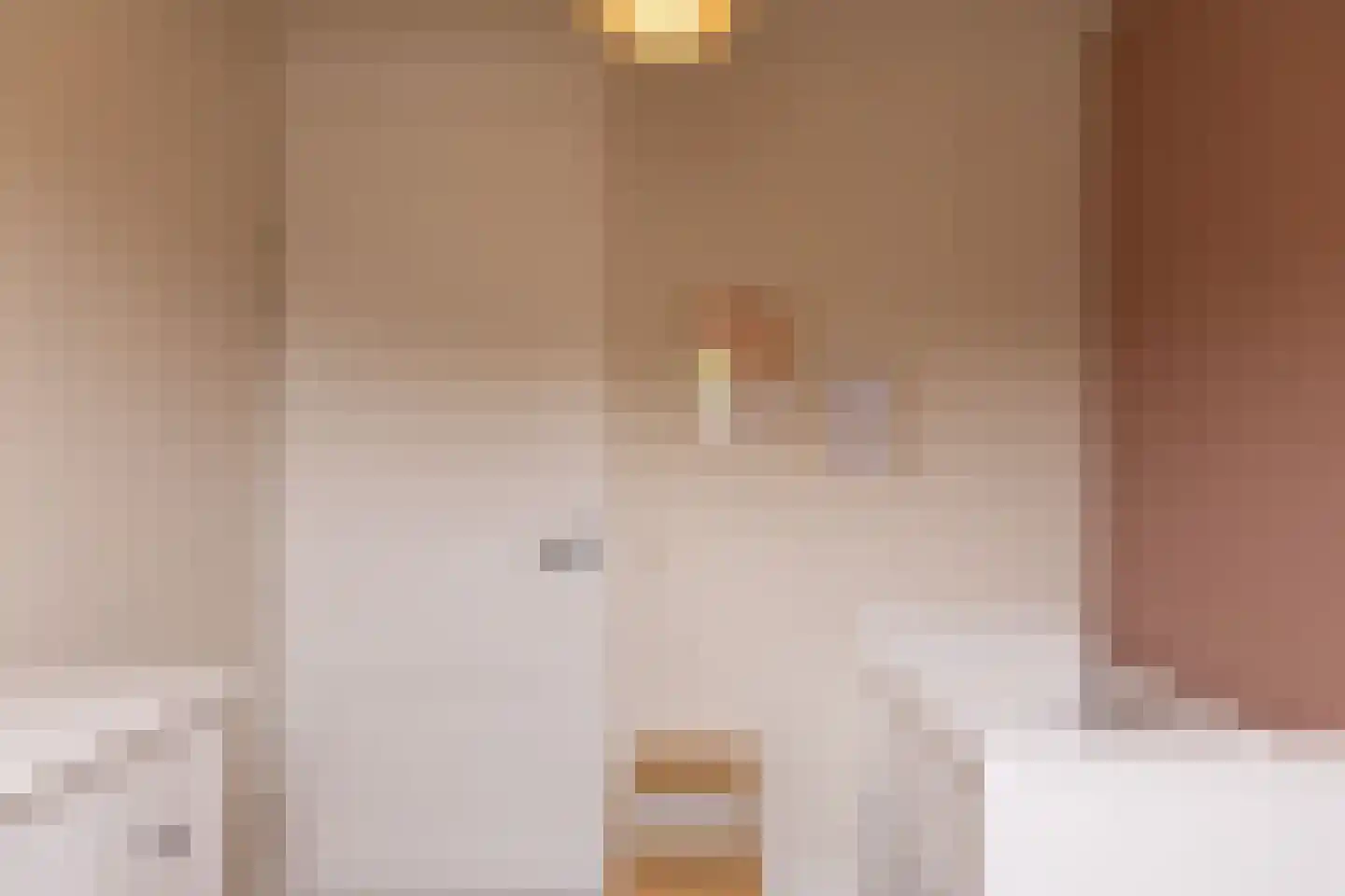 Hof van Oranje 4 Silvolde thumbnail 18