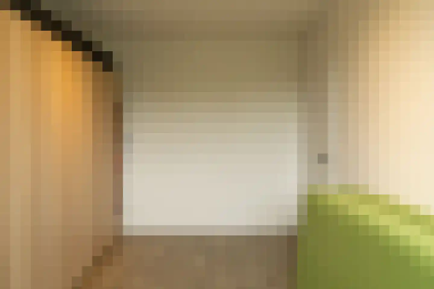 Hof van Oranje 4 Silvolde thumbnail 19
