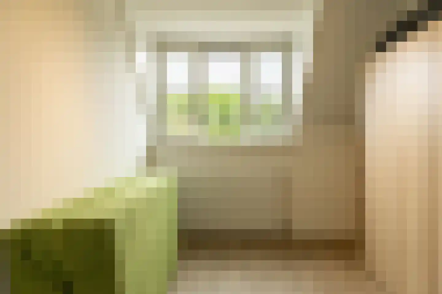 Hof van Oranje 4 Silvolde thumbnail 20
