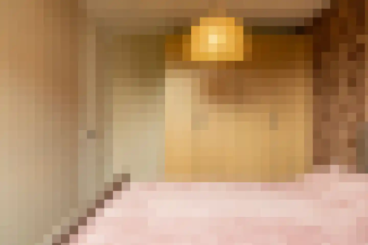 Hof van Oranje 4 Silvolde thumbnail 22