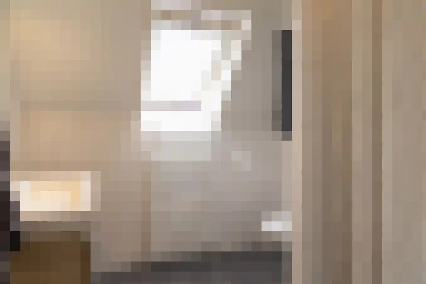 Hof van Oranje 4 Silvolde thumbnail 23