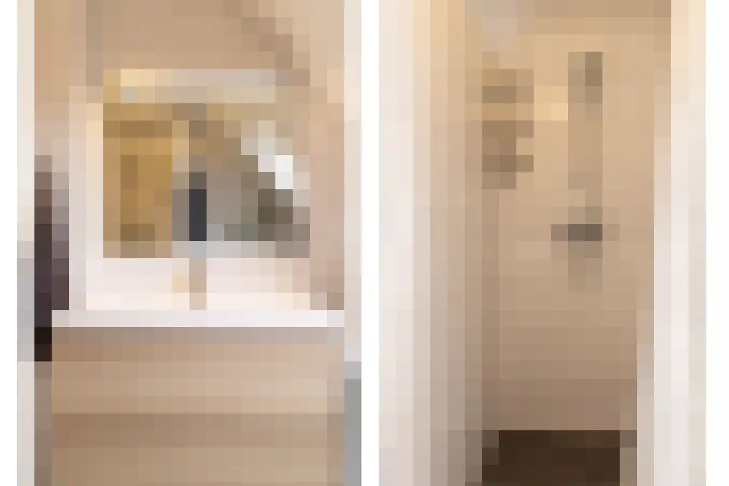 Hof van Oranje 4 Silvolde thumbnail 24