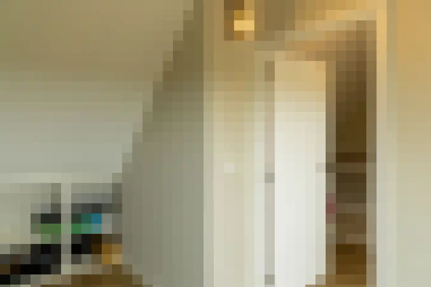 Hof van Oranje 4 Silvolde thumbnail 26