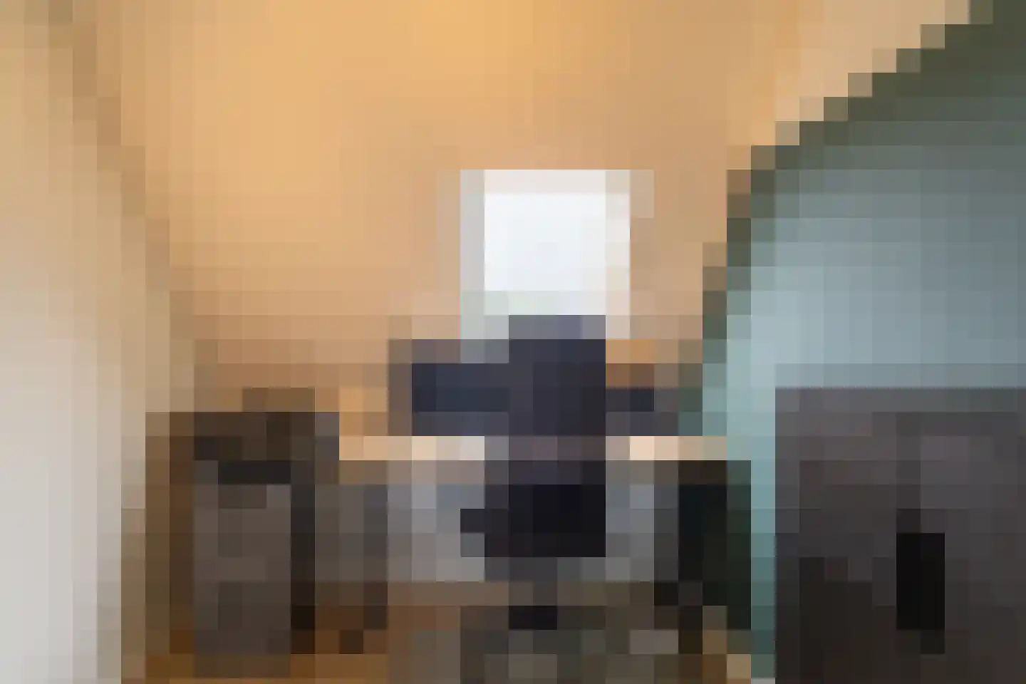 Hof van Oranje 4 Silvolde thumbnail 27
