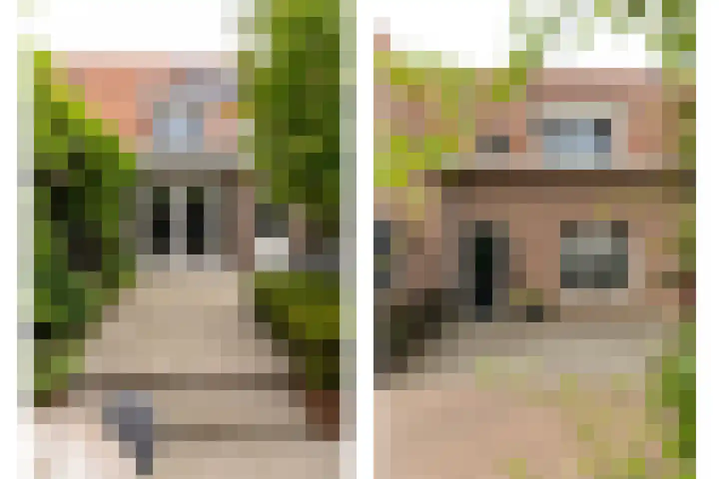 Hof van Oranje 4 Silvolde thumbnail 29
