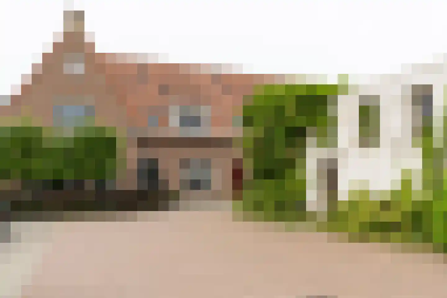 Hof van Oranje 4 Silvolde foto 3