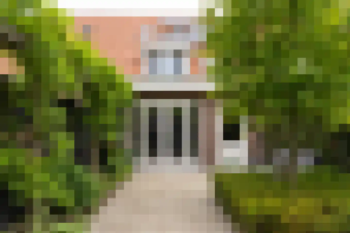 Hof van Oranje 4 Silvolde thumbnail 30