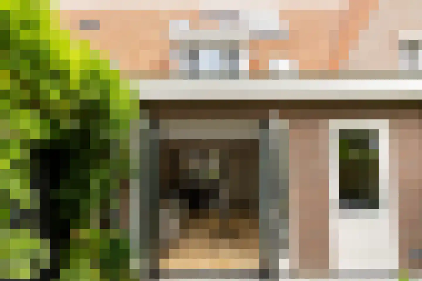 Hof van Oranje 4 Silvolde thumbnail 31