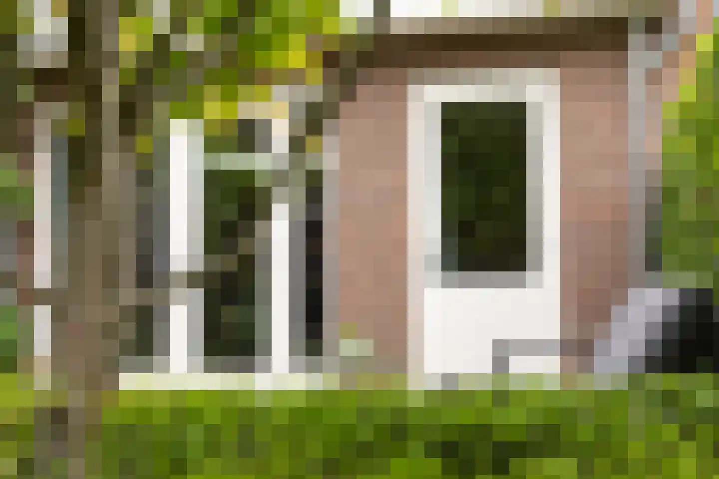 Hof van Oranje 4 Silvolde thumbnail 32