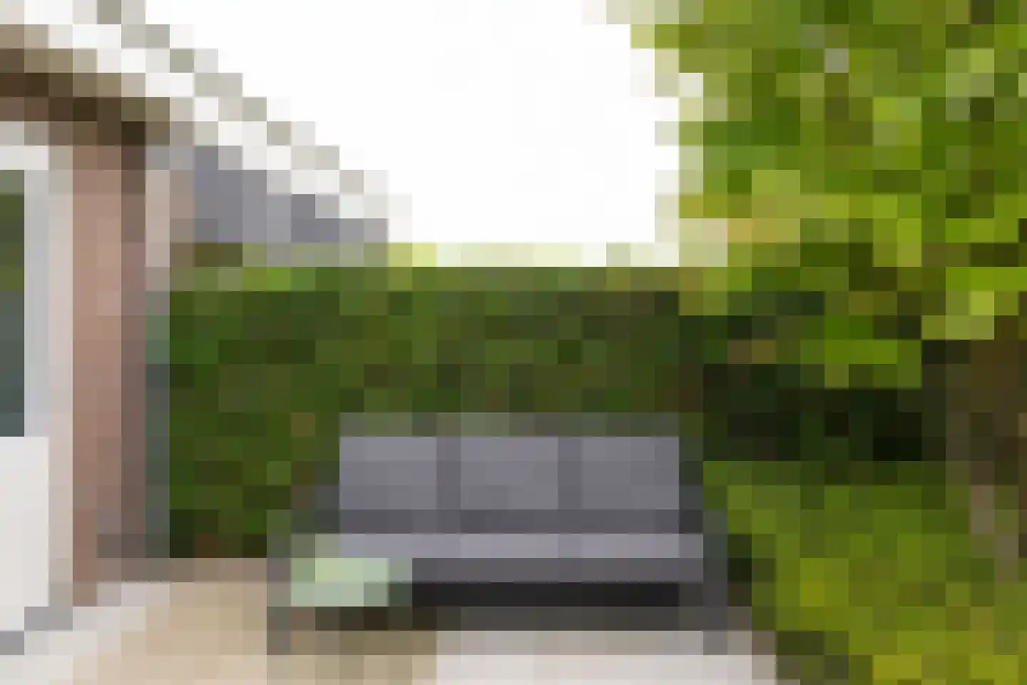 Hof van Oranje 4 Silvolde thumbnail 34