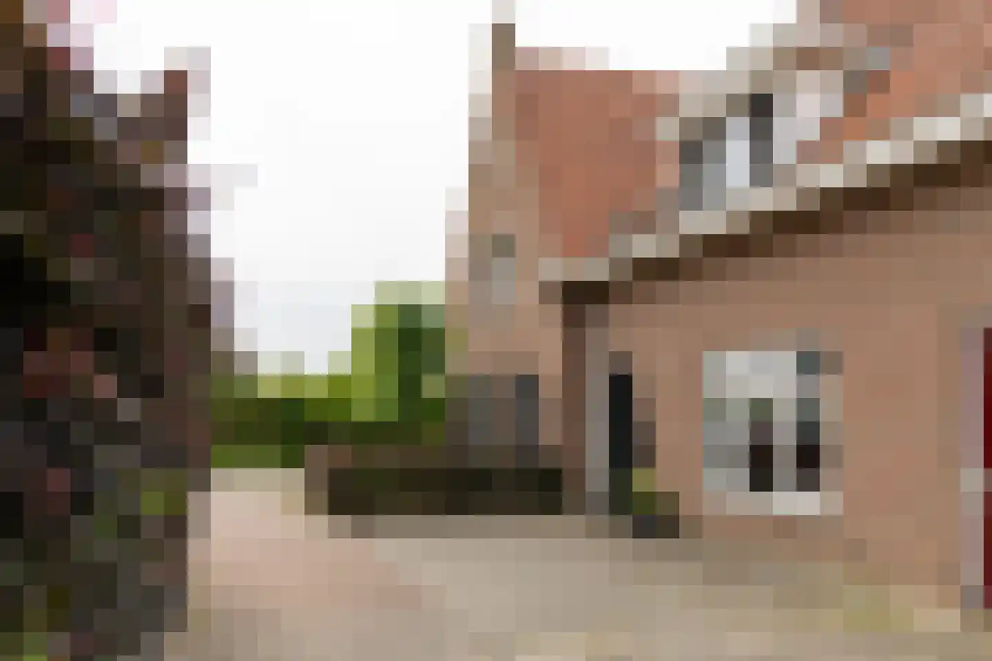 Hof van Oranje 4 Silvolde thumbnail 4