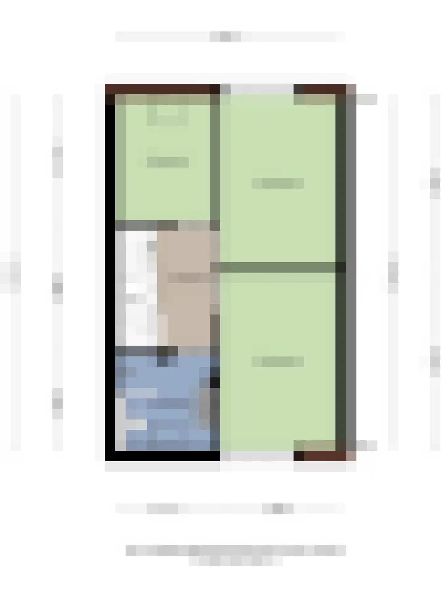 Hof van Oranje 4 Silvolde thumbnail 40