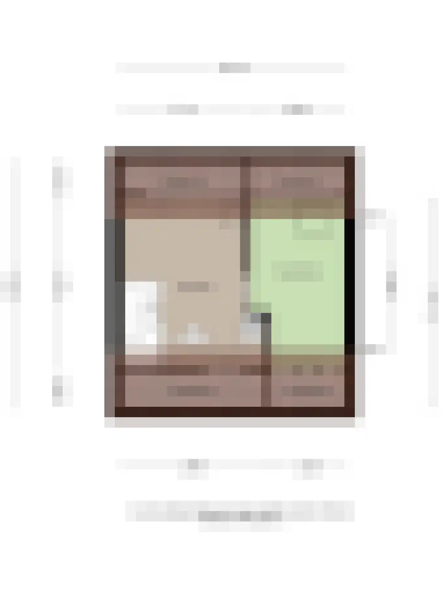Hof van Oranje 4 Silvolde thumbnail 41