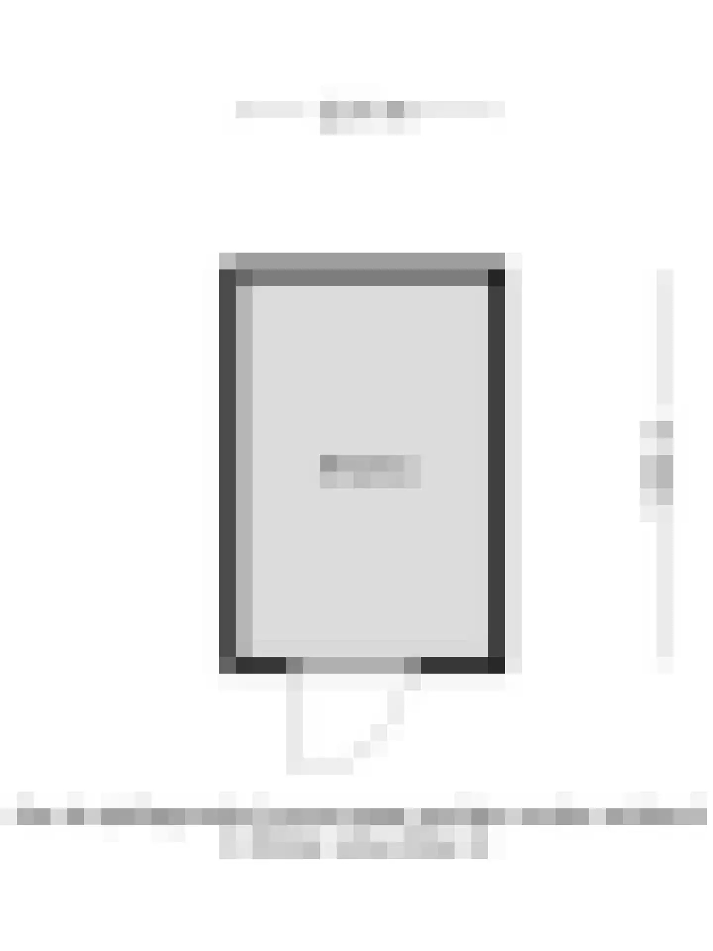 Hof van Oranje 4 Silvolde thumbnail 42