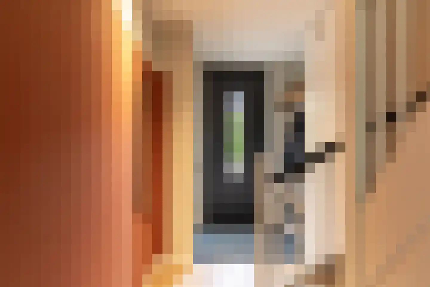 Hof van Oranje 4 Silvolde thumbnail 5