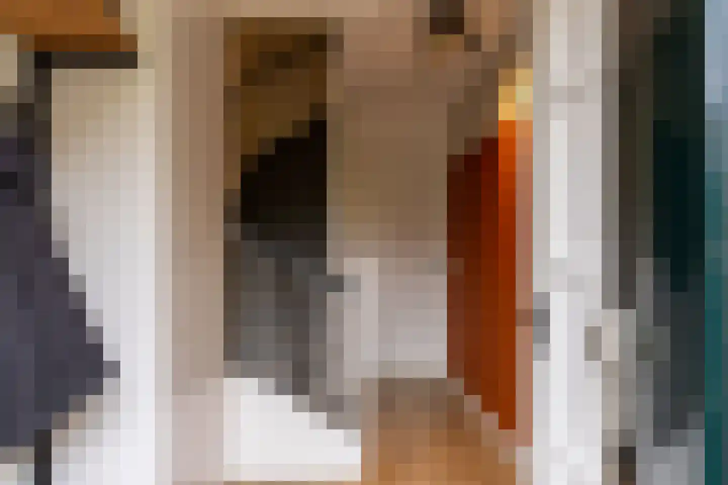 Hof van Oranje 4 Silvolde thumbnail 6