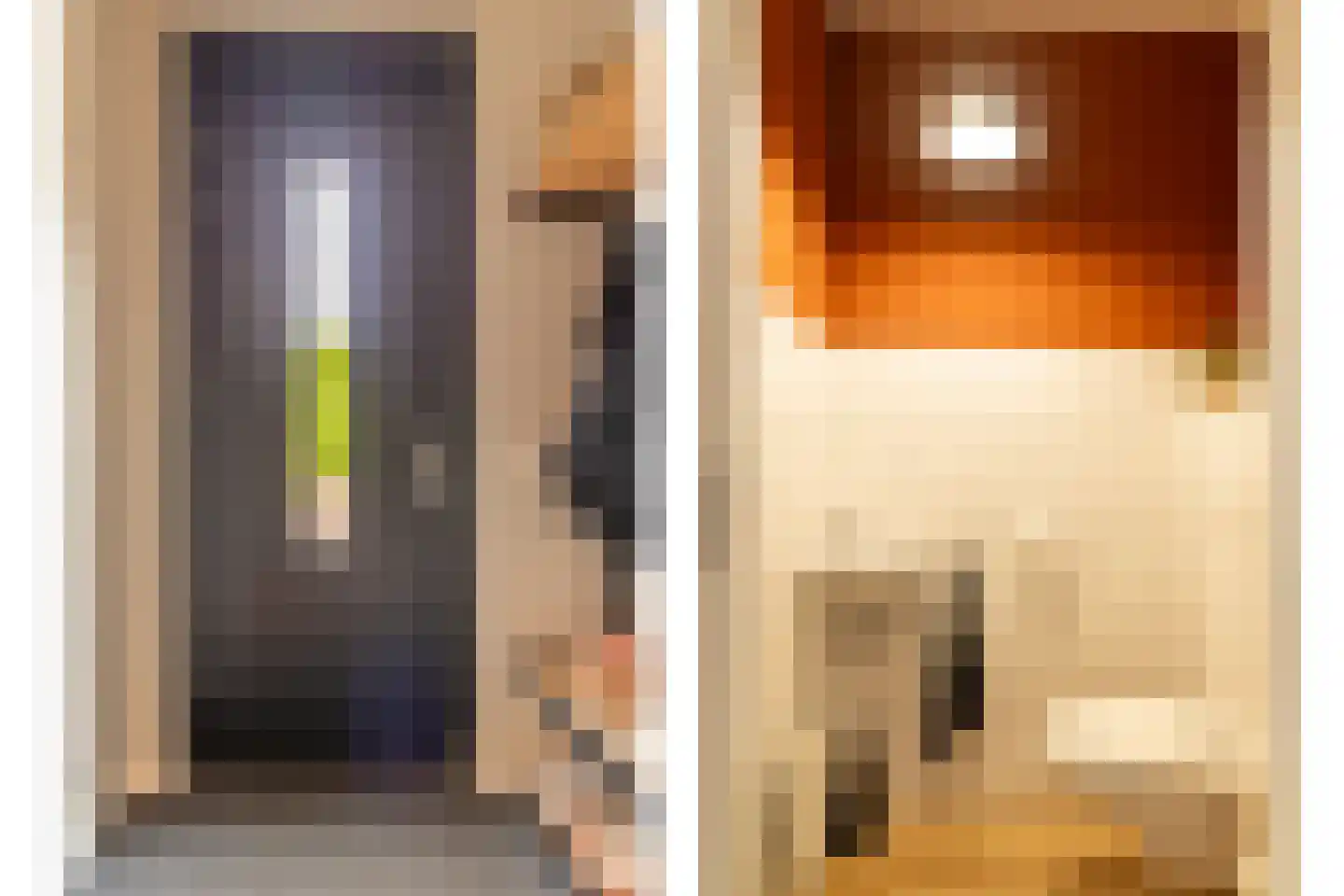 Hof van Oranje 4 Silvolde thumbnail 7