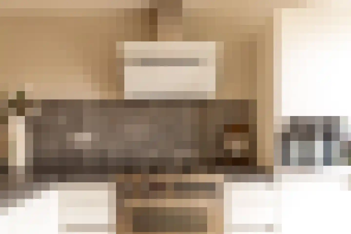 Hof van Oranje 4 Silvolde thumbnail 9