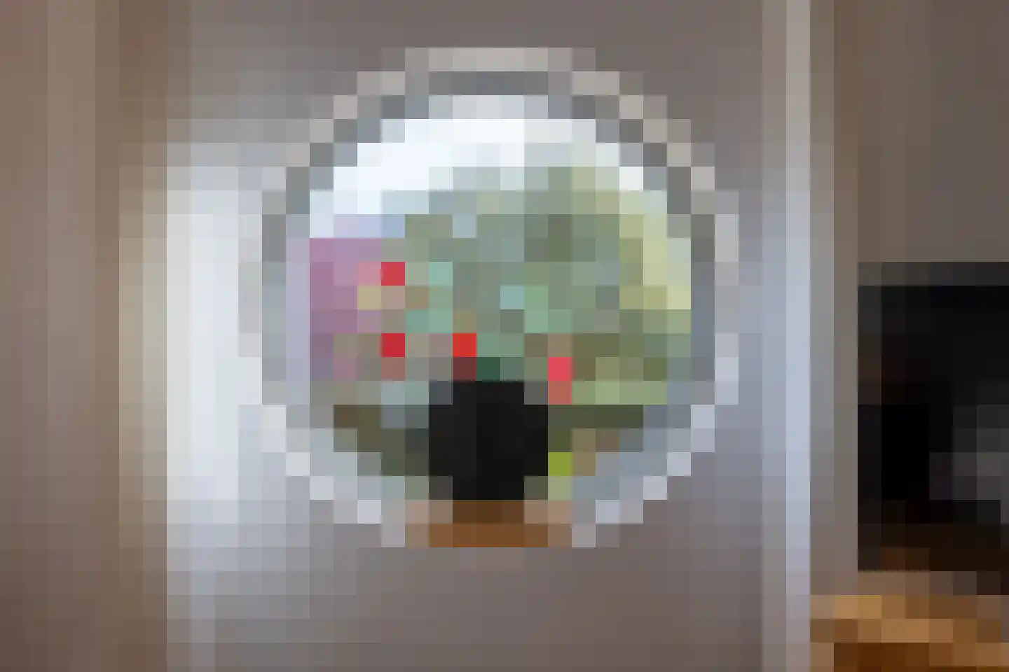 Hof van Oxford 17 Doetinchem thumbnail 13