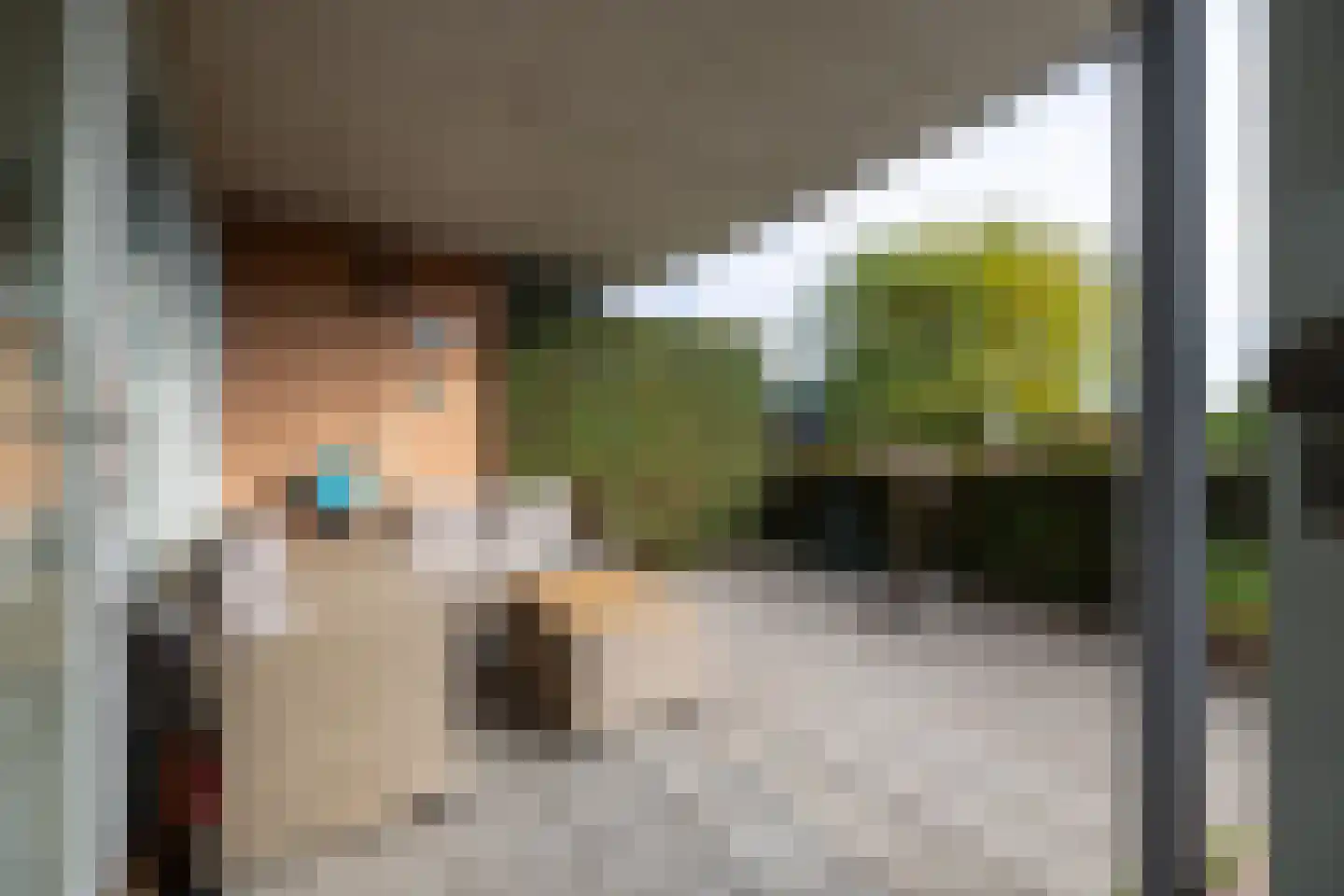 Hof van Oxford 17 Doetinchem thumbnail 15