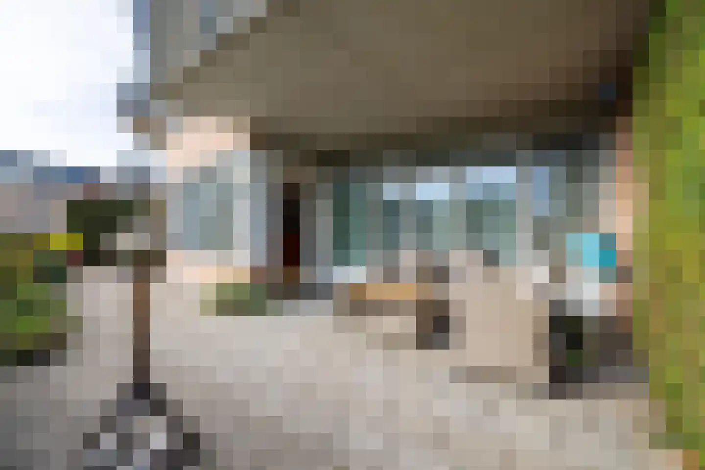 Hof van Oxford 17 Doetinchem thumbnail 16