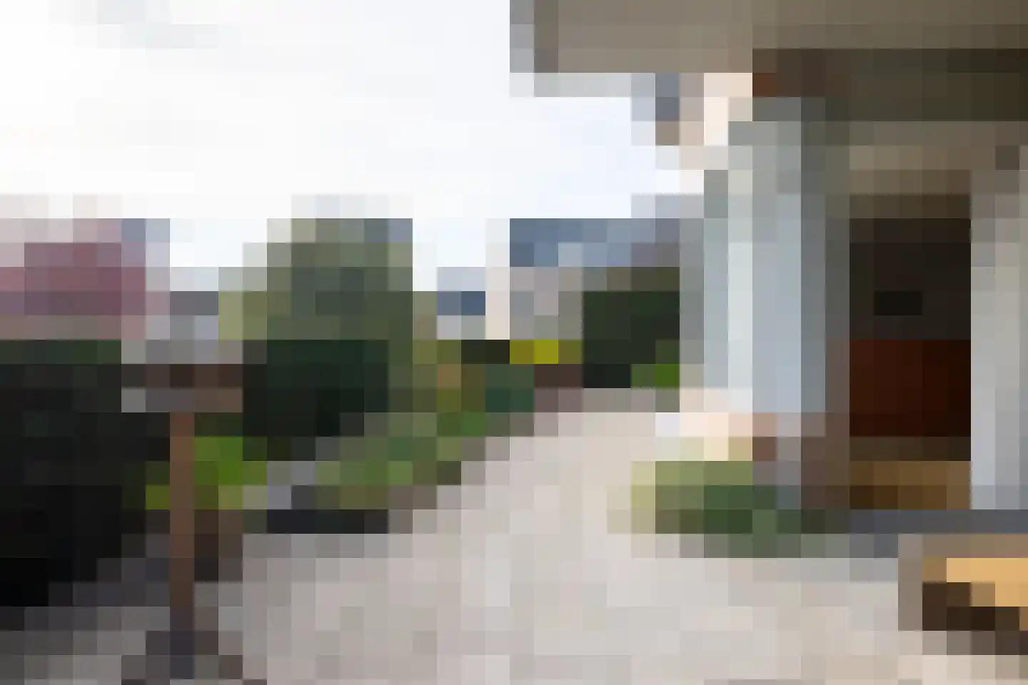 Hof van Oxford 17 Doetinchem thumbnail 17