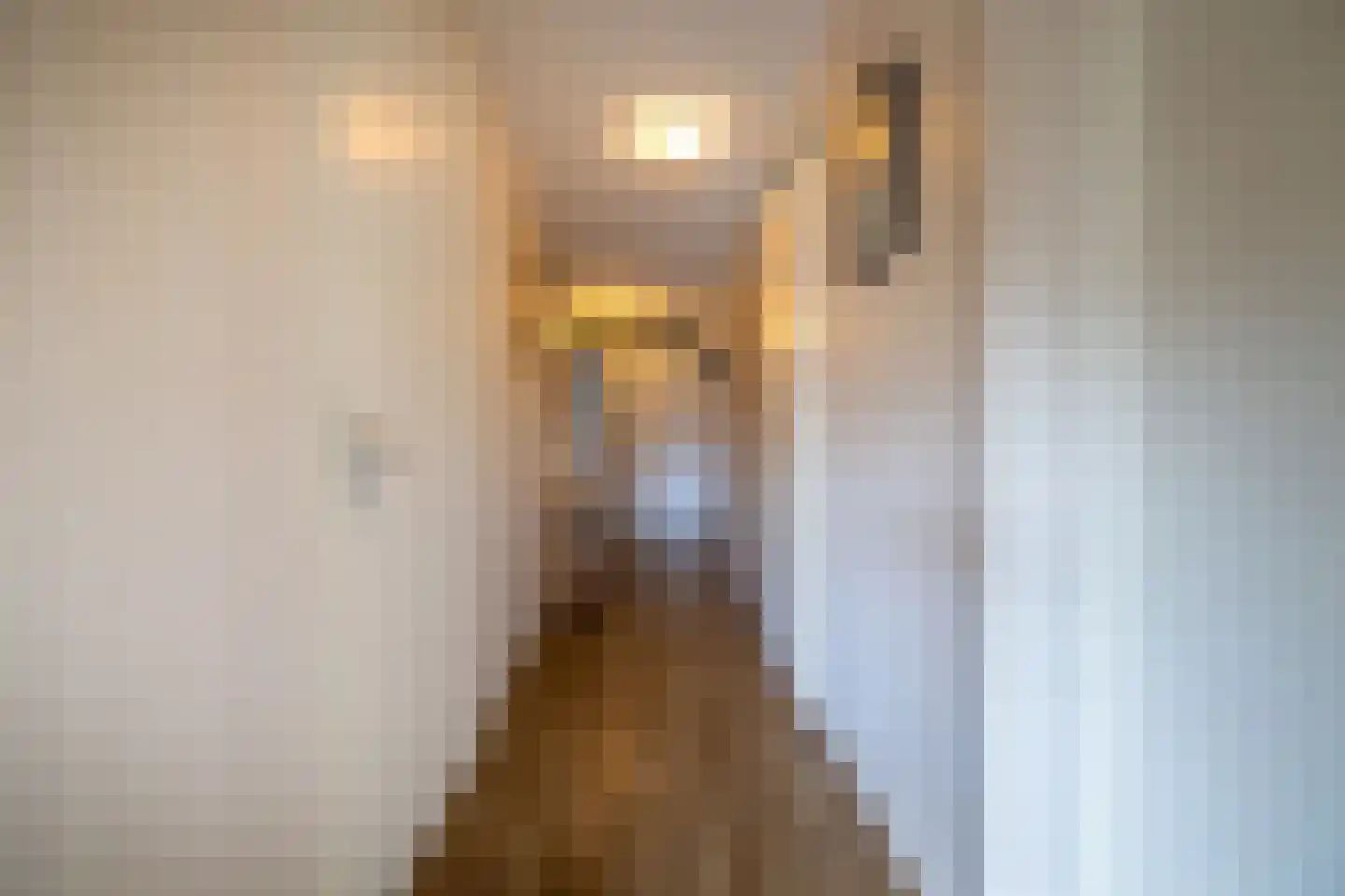Hof van Oxford 17 Doetinchem thumbnail 19