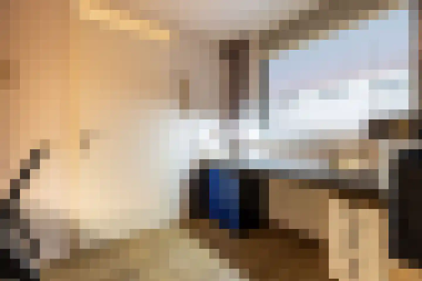 Hof van Oxford 17 Doetinchem thumbnail 21