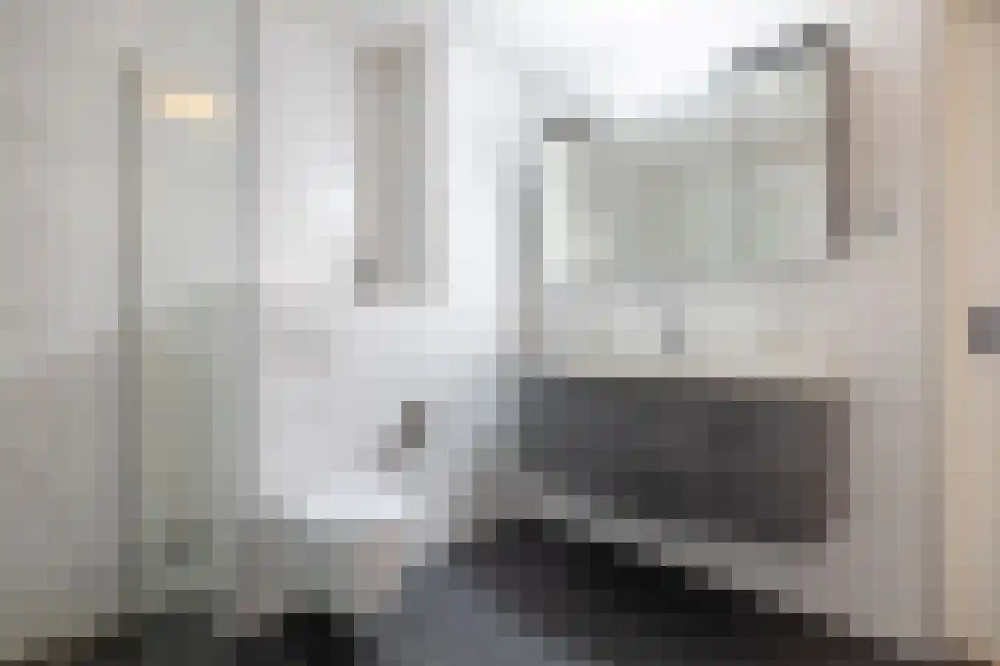 Hof van Oxford 17 Doetinchem thumbnail 30