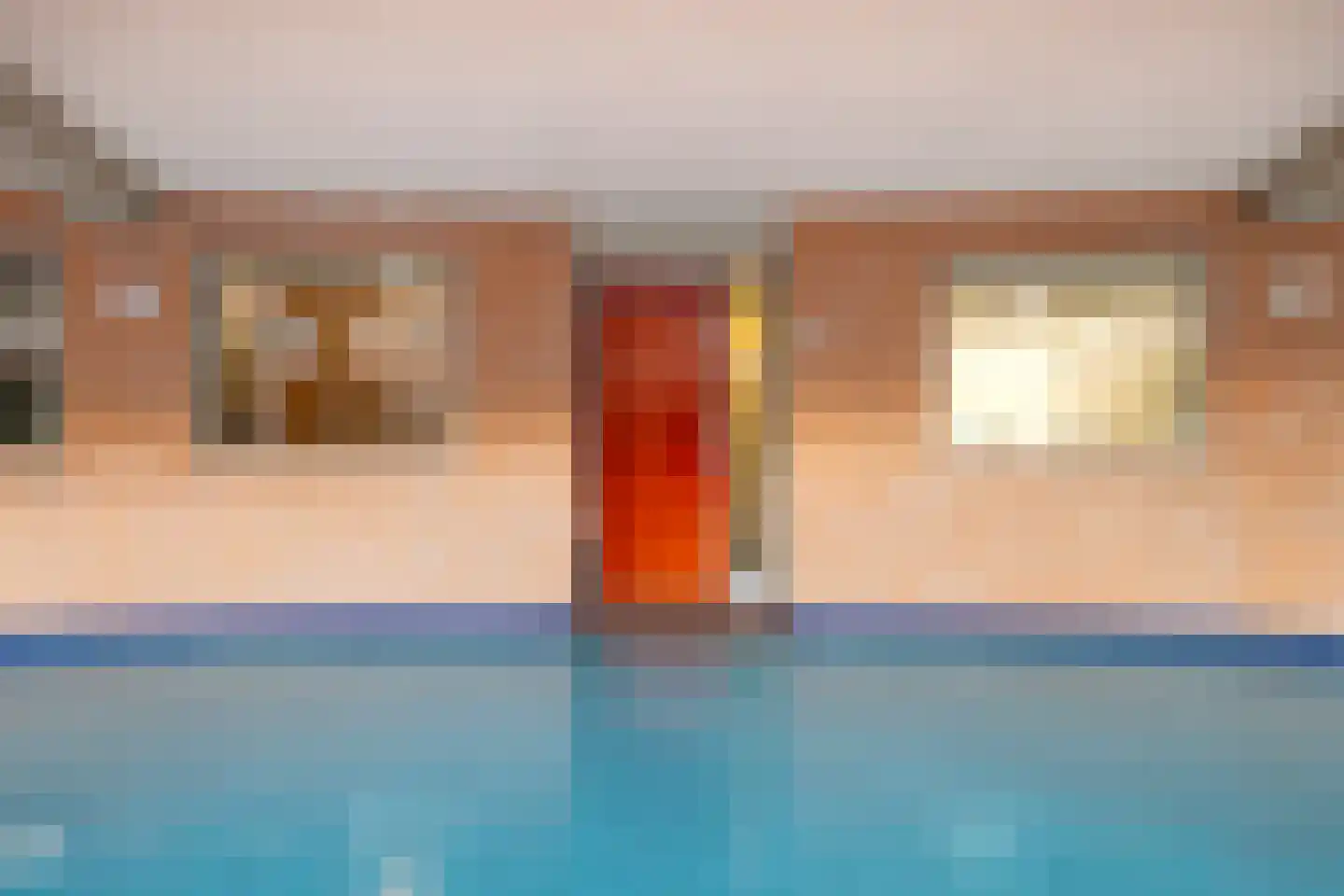Hof van Oxford 17 Doetinchem thumbnail 32